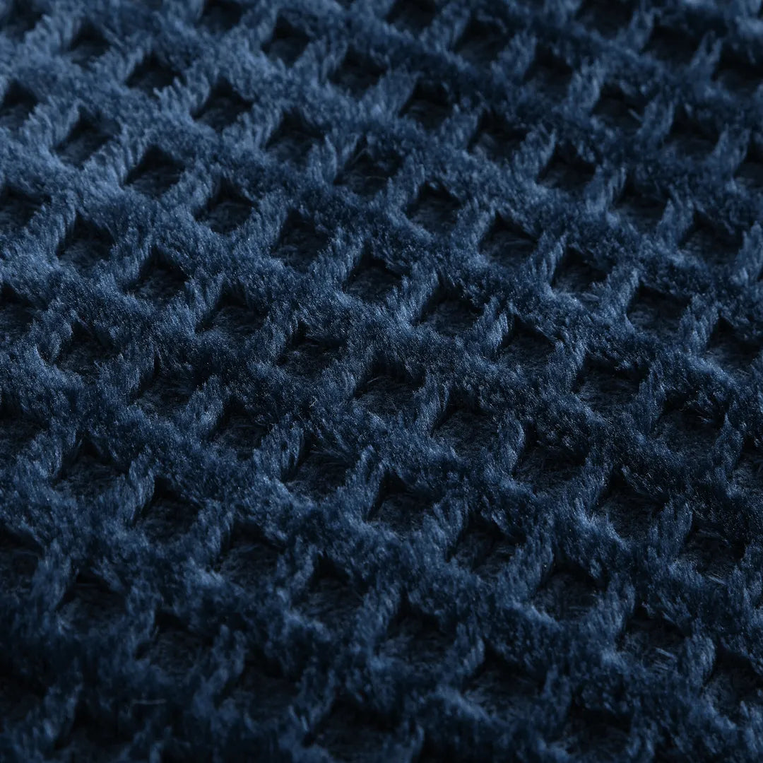 Cobertor Ligero Regina 400 Matrix Titan