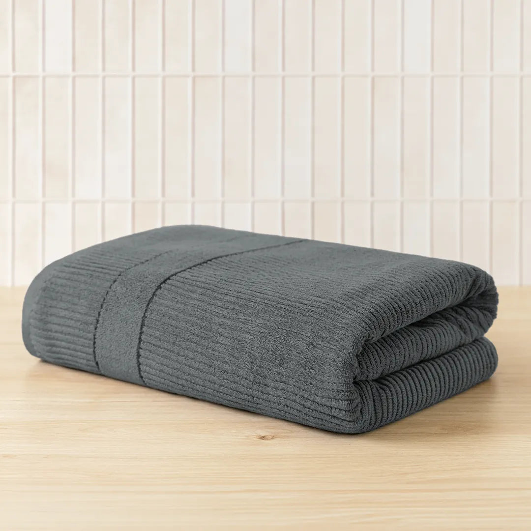 Toalla ECO-SEC Aura