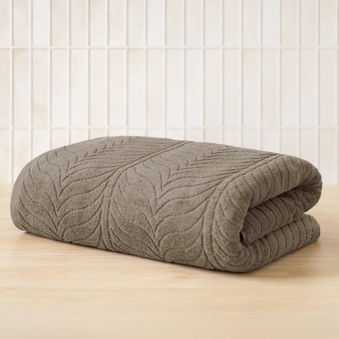 Toalla ECO-SEC Brizza