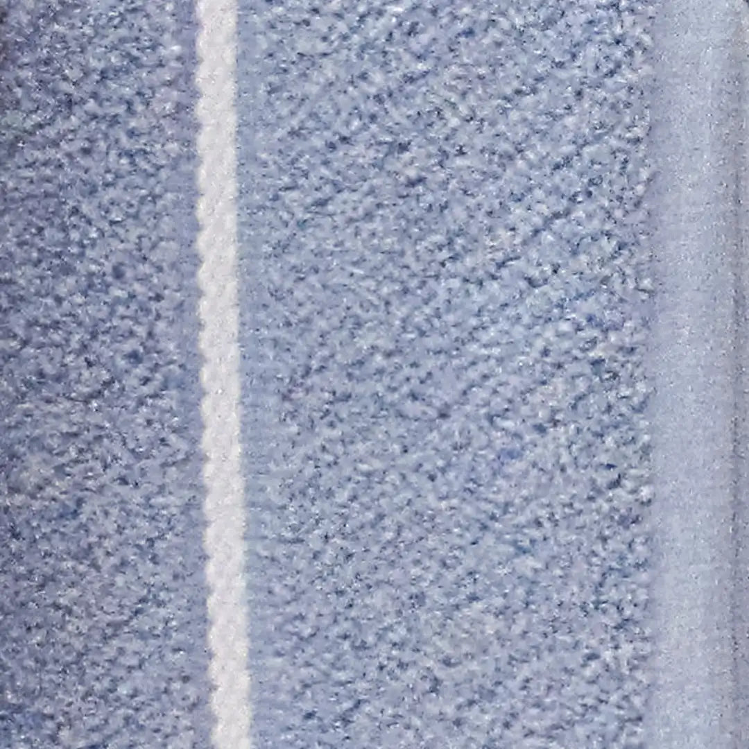 Toalla Coral