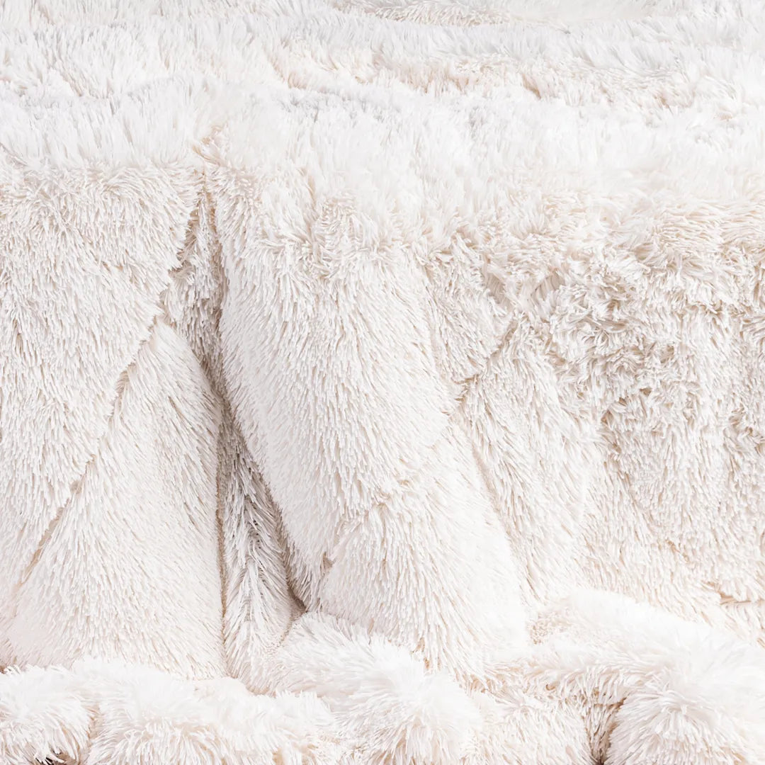 Edre-Cobertor Boutique Copo de Nieve