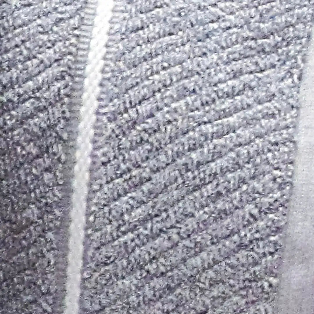 Toalla Coral