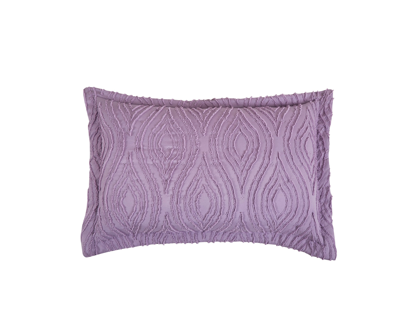 Set de edredón Ligero Relieve Jacquard Antillas