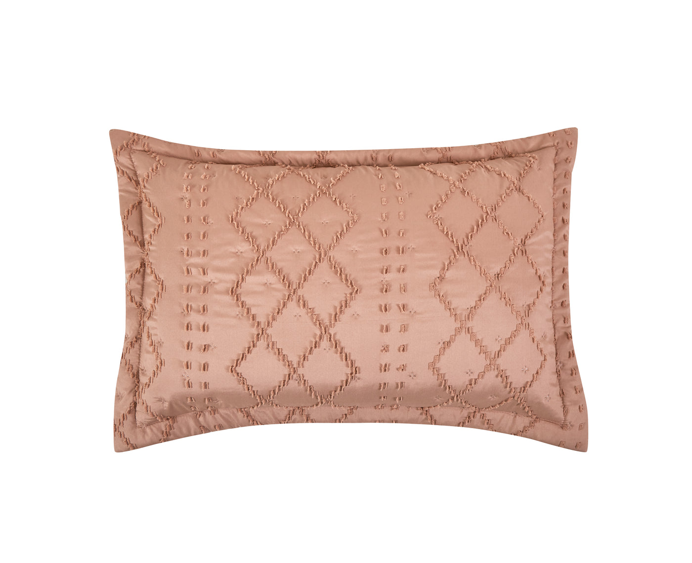 Set de edredón Ligero Relieve Jacquard Azcona