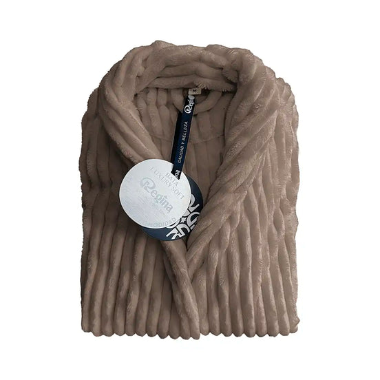 Bata Luxury Soft Caresse