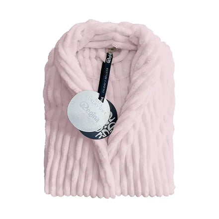 Bata Luxury Soft Caresse