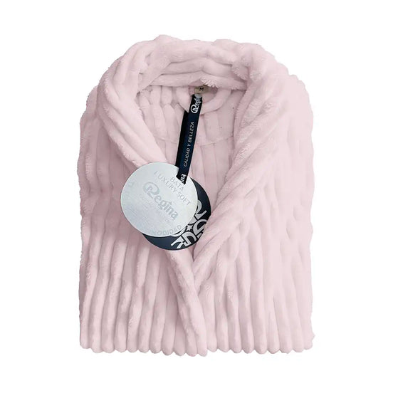 Bata Luxury Soft Caresse