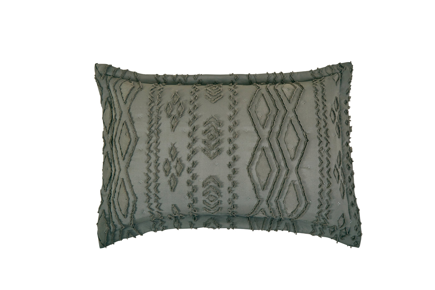 Set de edredón Ligero Relieve Jacquard Berlin