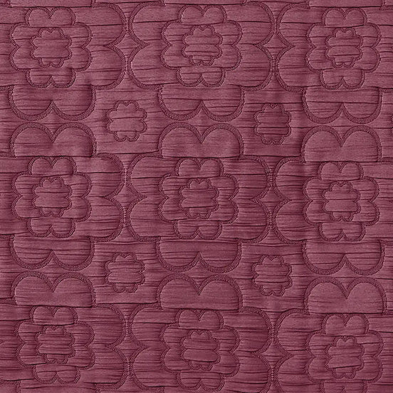 Set de Edredón Borda-Tech Clara