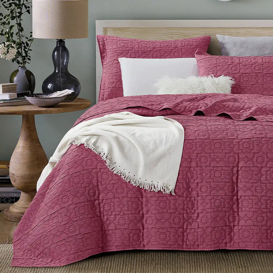 Imagen del producto Set de Edredón Borda-Tech Clara de Regina, con diseño premium y detalles descriptivos