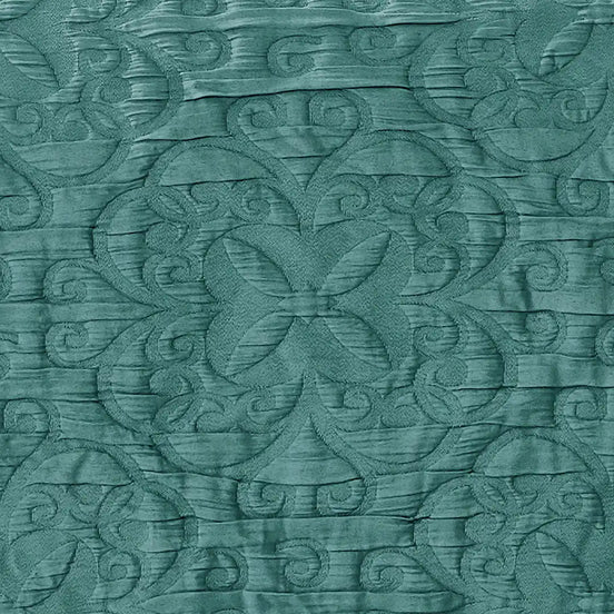 Set de Edredón Borda-Tech Emma