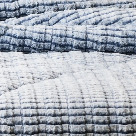 Edre-Cobertor Boutique Aero