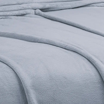 Cobertor Milky Celestial