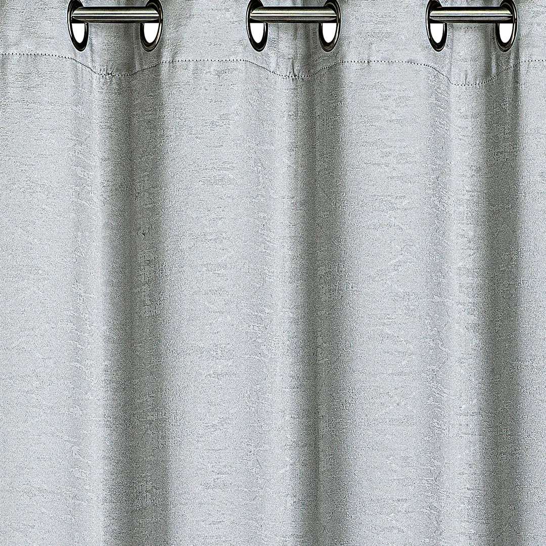 Set de Cortinas Blackout Dorian ostión