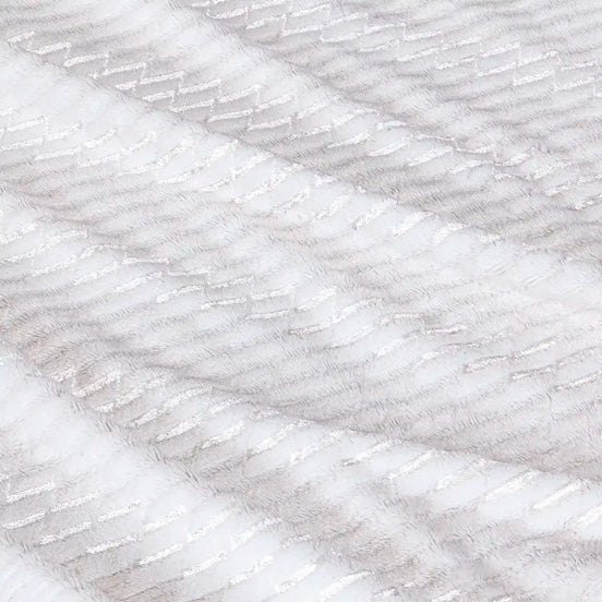 Cobertor Regina 400 Plus+ Concha Nacar