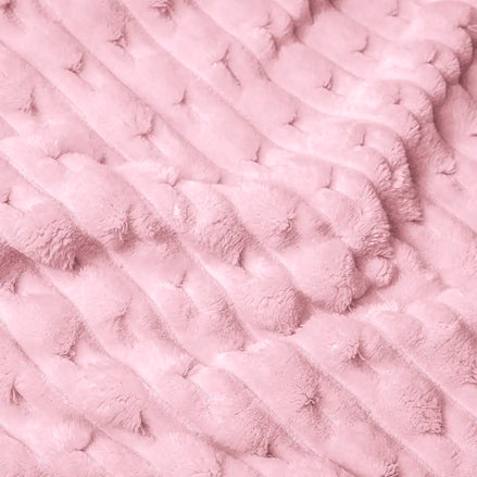 Cobertor Regina 400 Plus+ Amatista Calcita