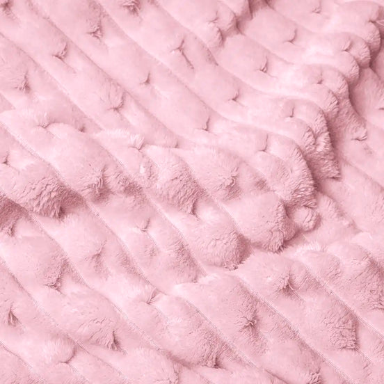 Cobertor Regina 400 Plus+ Amatista Calcita