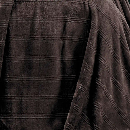 Cobertor Regina 400 Plus+ Avellana