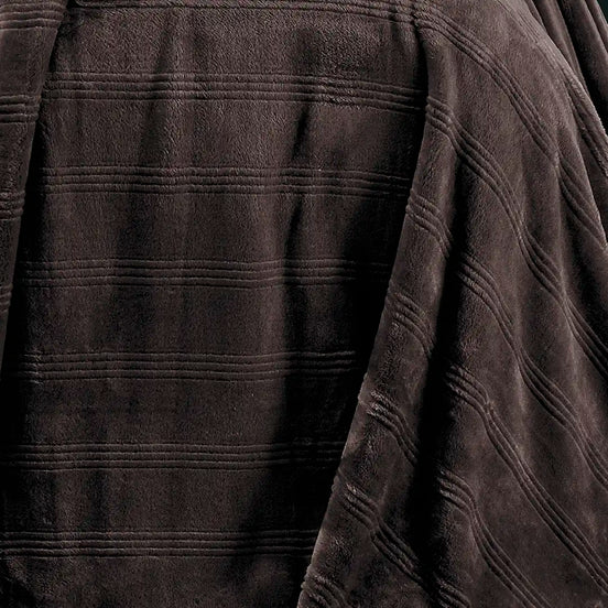 Cobertor Regina 400 Plus+ Avellana