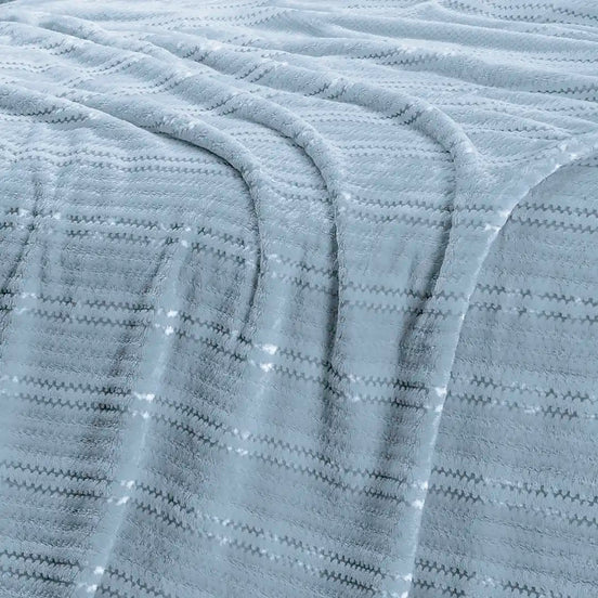 Cobertor Regina 400 Plus+ Celestial