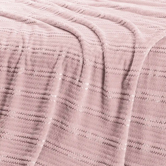 Cobertor Regina 400 Plus+ Serena