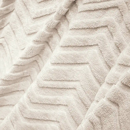 Cobertor Regina 400 Plus+ Estrella Ivory