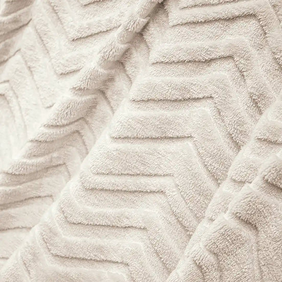 Cobertor Regina 400 Plus+ Estrella Ivory