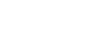 Regina