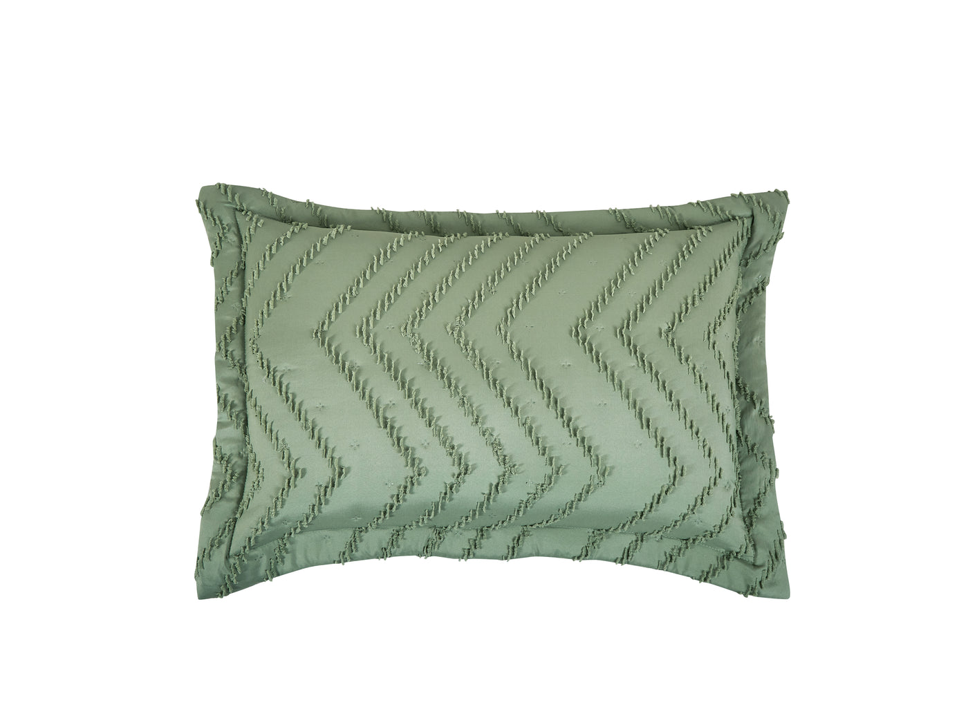 Set de edredón Ligero Relieve Jacquard Odesa