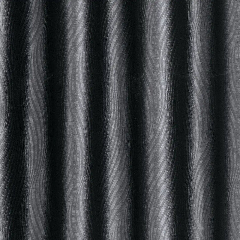 Cortinas Blackout