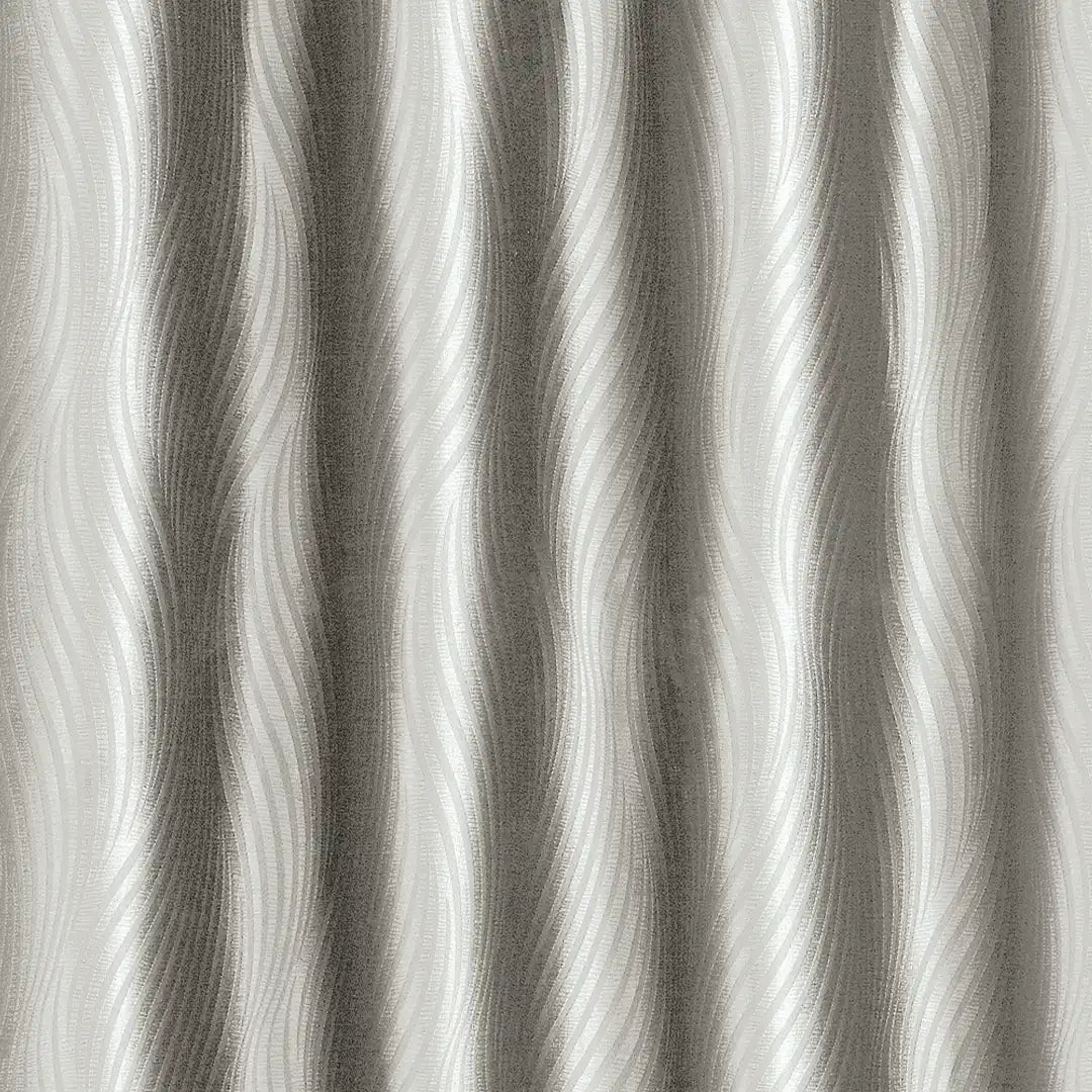 Imagen del producto Set de Cortinas Blackout Celine Perla de Regina, con diseño premium y detalles descriptivos