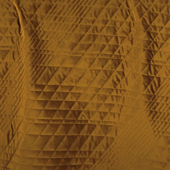 Set de Edredón Bordado Terciopelo Cassanova