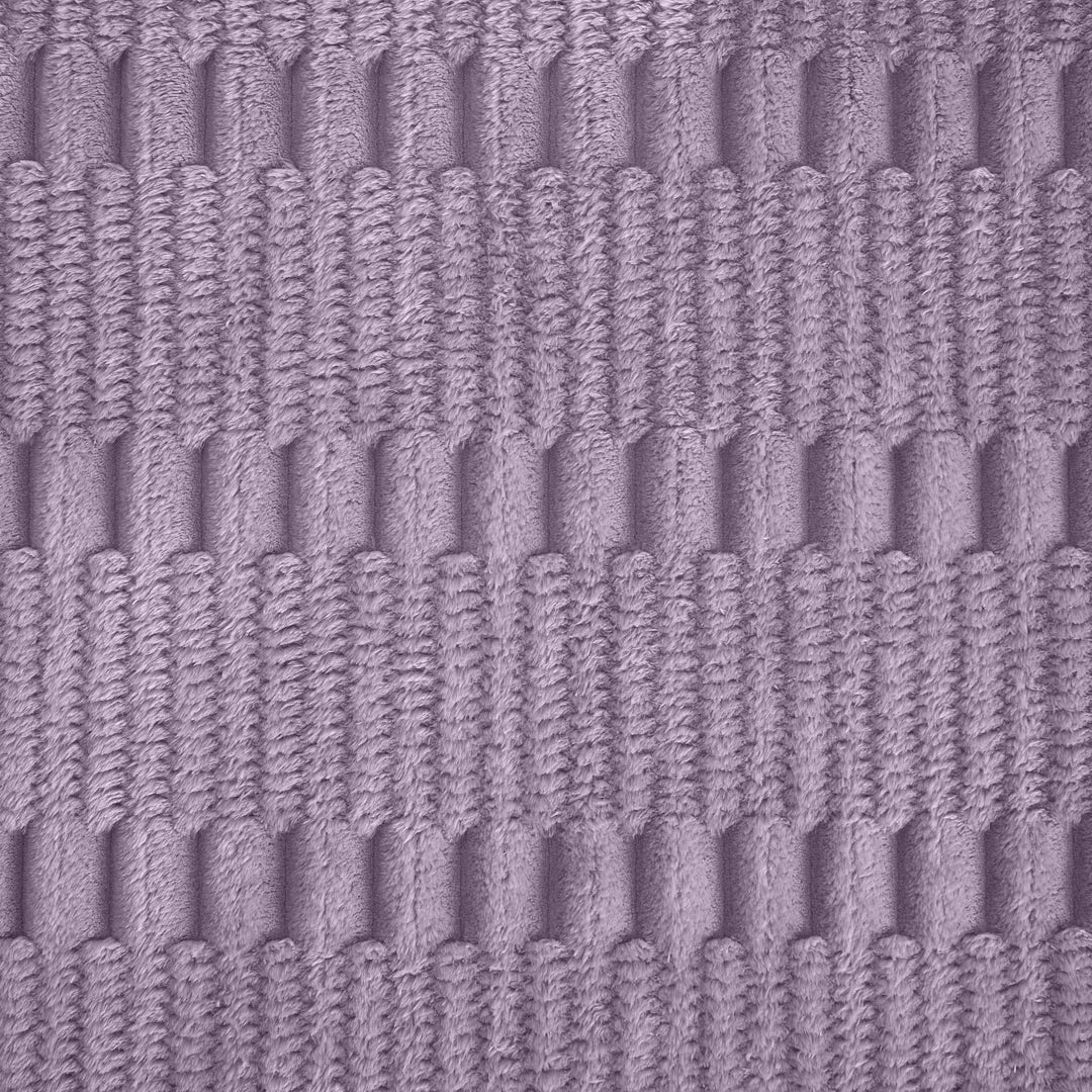 Cobertor Ligero Regina 400 Sorrento Lavanda