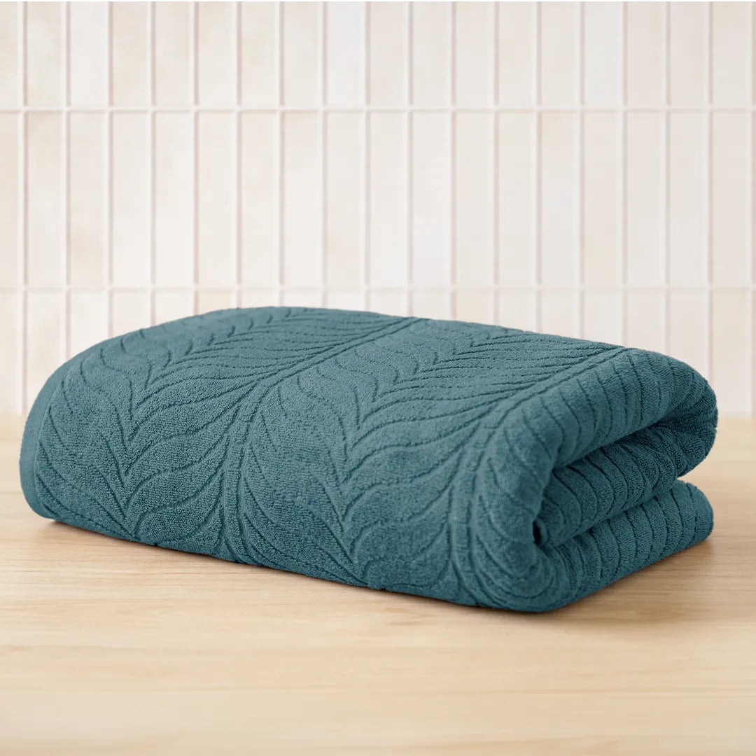 Toalla ECO-SEC Brizza
