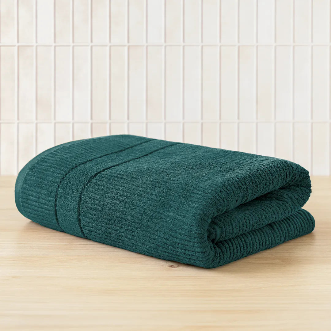 Toalla ECO-SEC Aura
