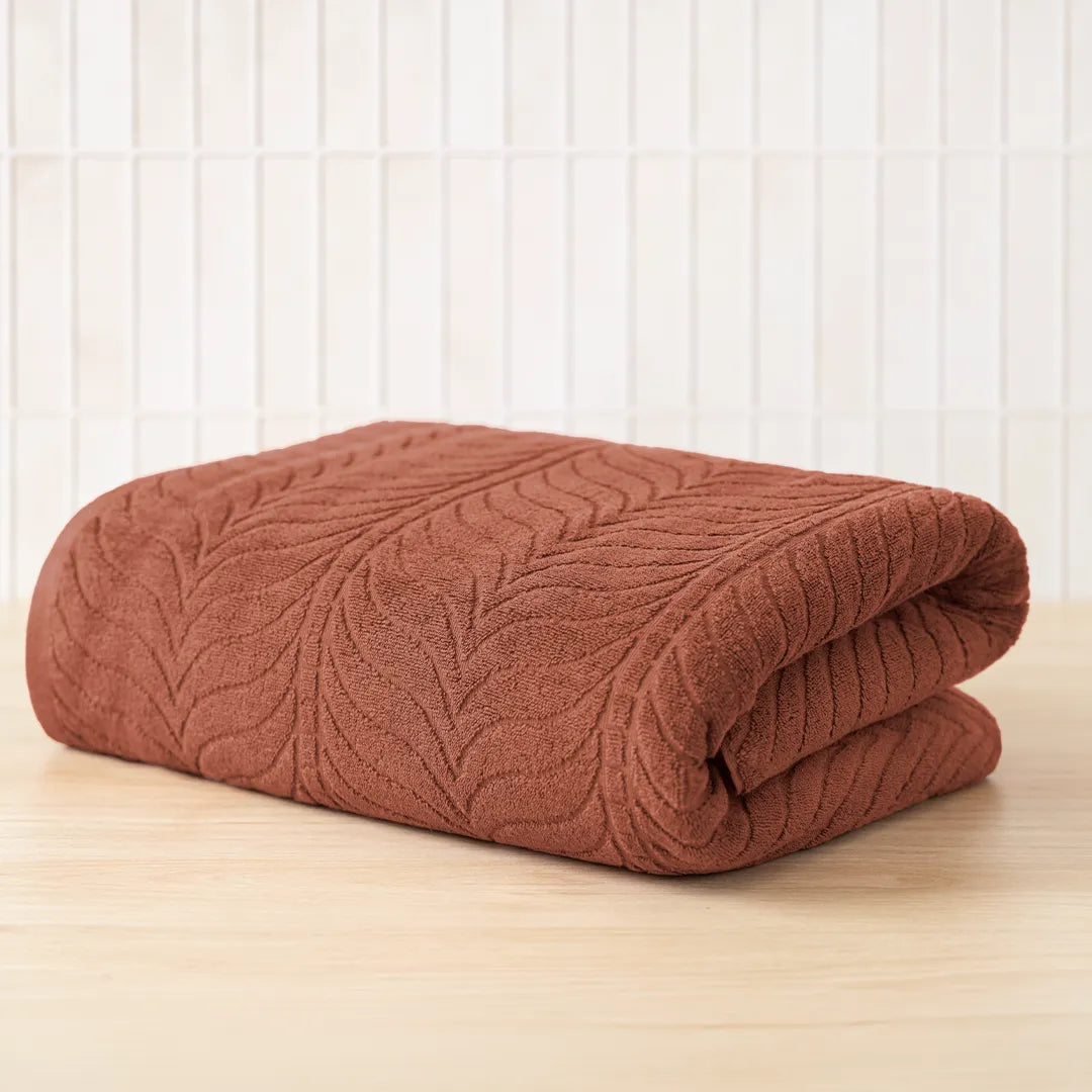 Toalla ECO-SEC Brizza