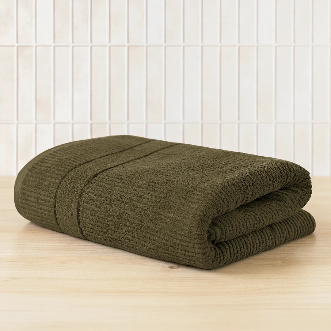 Toalla ECO-SEC Aura