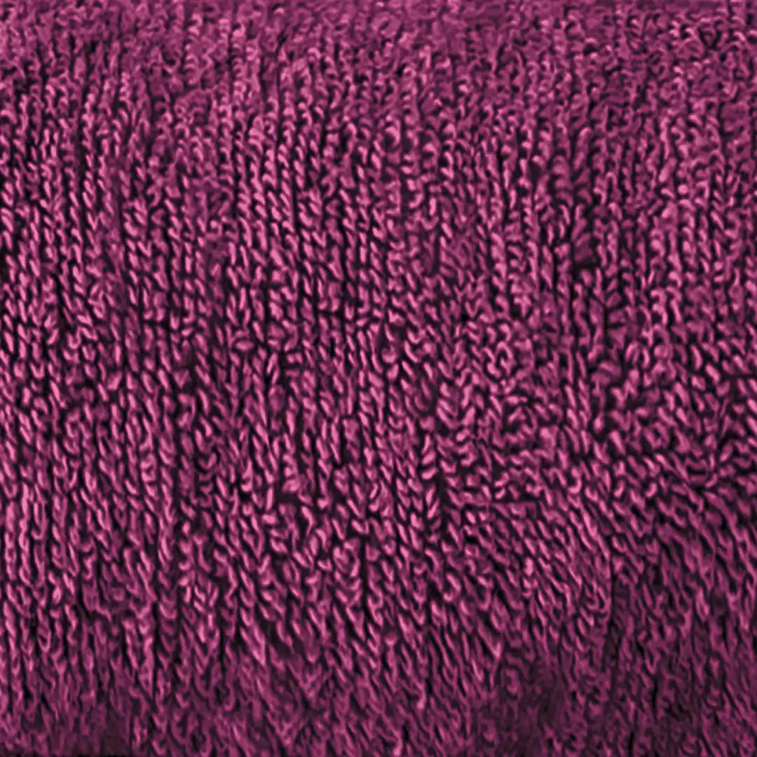 Toalla Trisoft