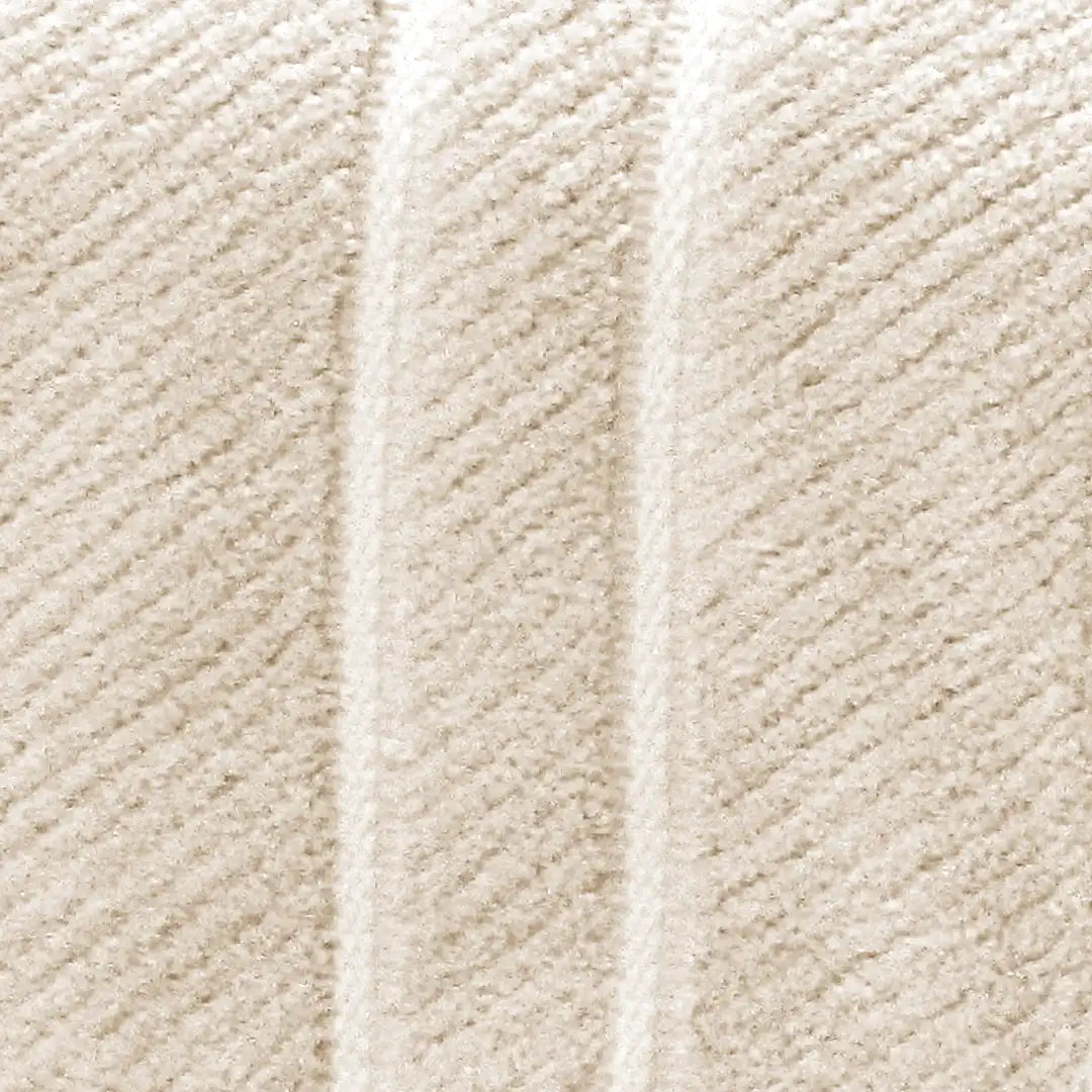 Toalla Coral