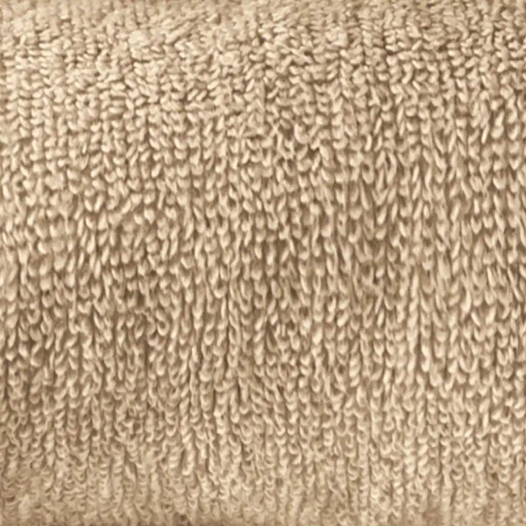 Toalla Trisoft