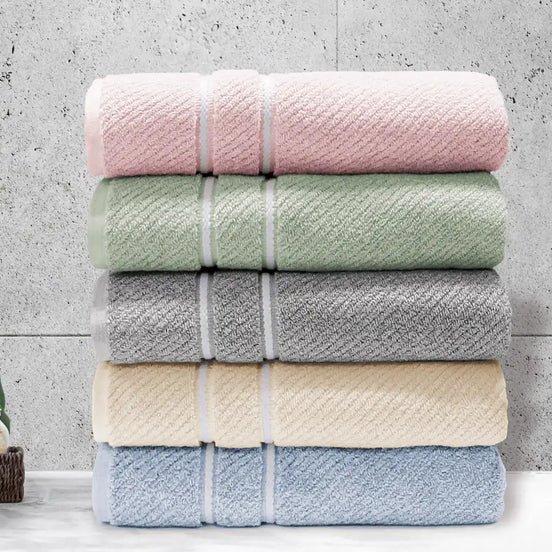 Imagen del producto Toalla Coral de Regina, con diseño premium y detalles descriptivos