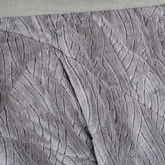 Edre-Cobertor Boutique Flow