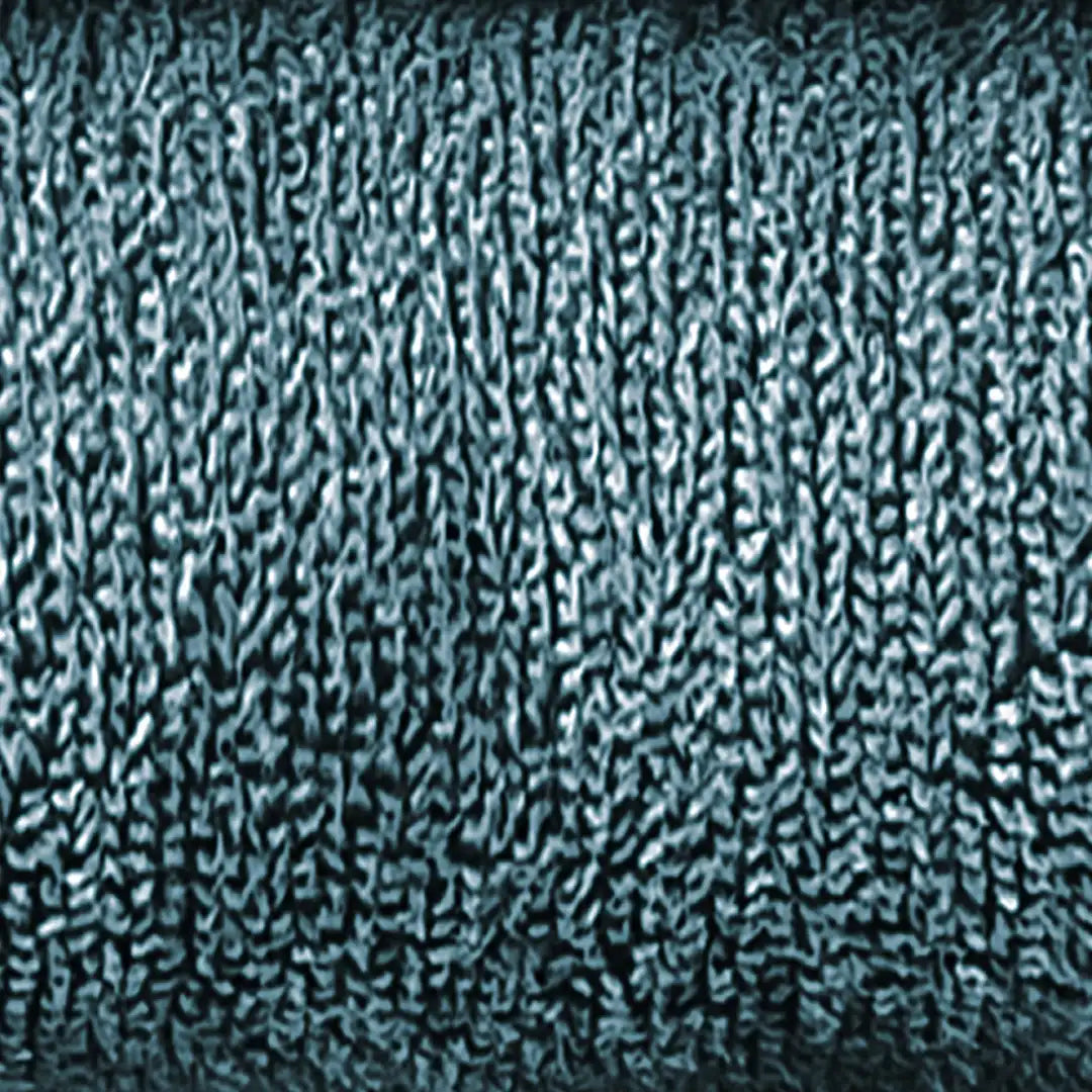 Toalla Trisoft