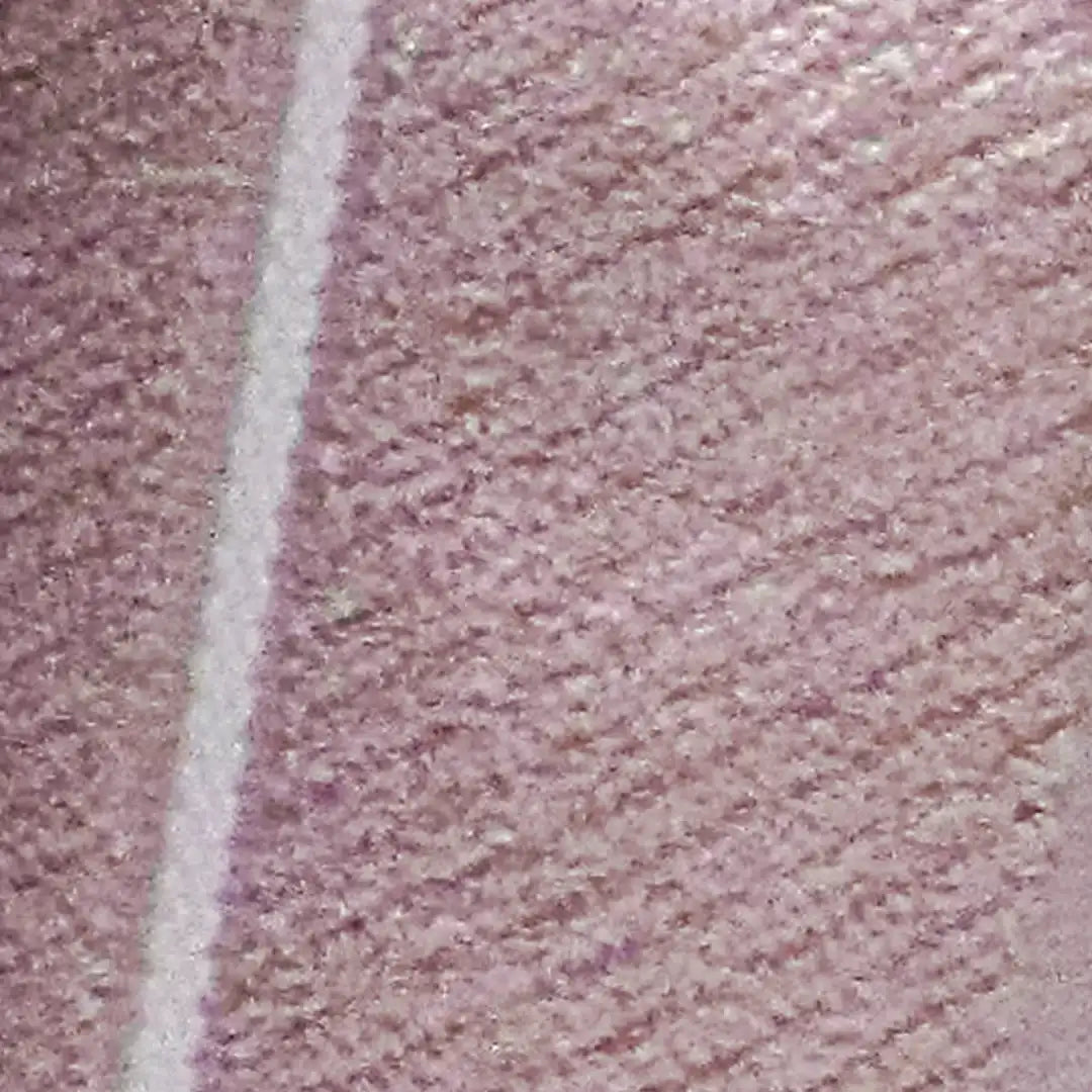 Toalla Coral
