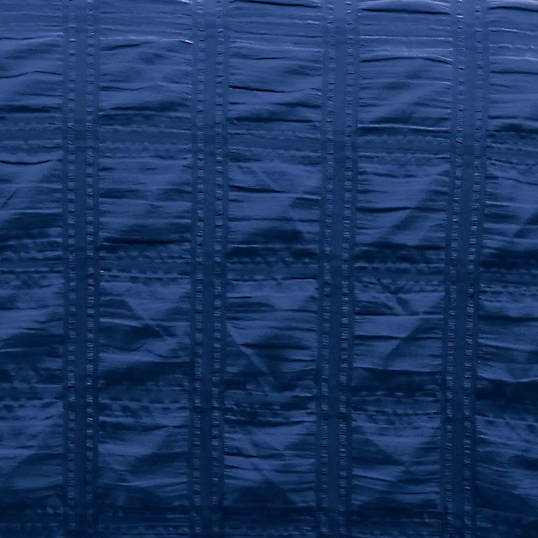 edredón Uni-Lux Total Blue
