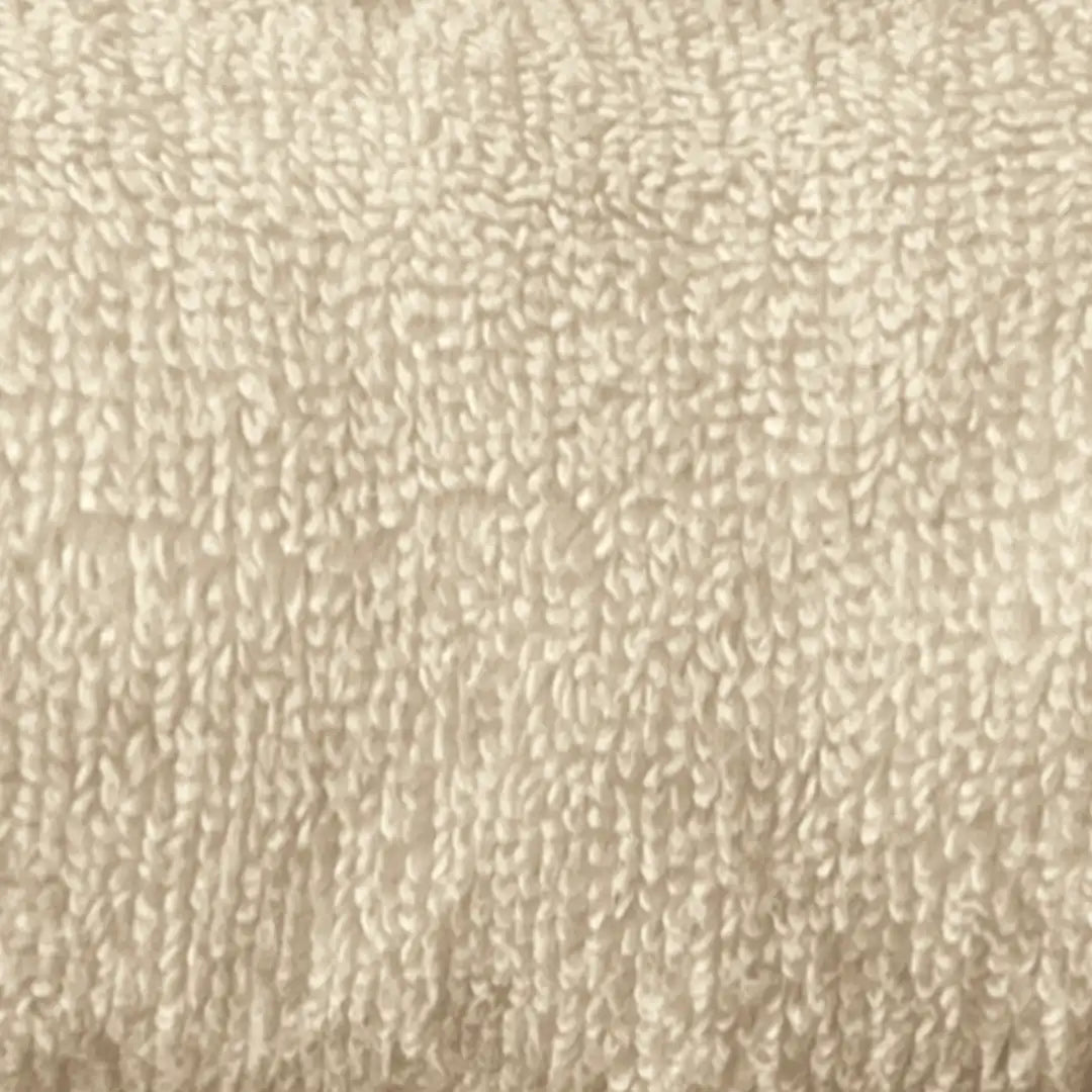 Toalla Trisoft