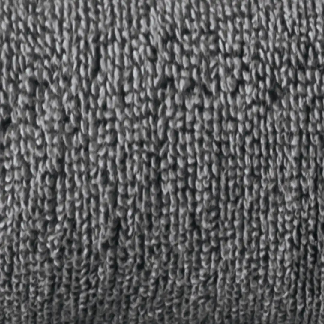 Toalla Trisoft