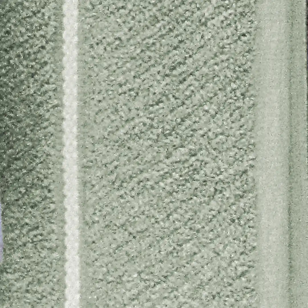 Toalla Coral